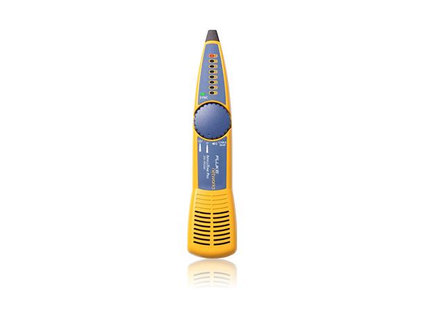 Fluke IntelliTone Pro 200 Probe